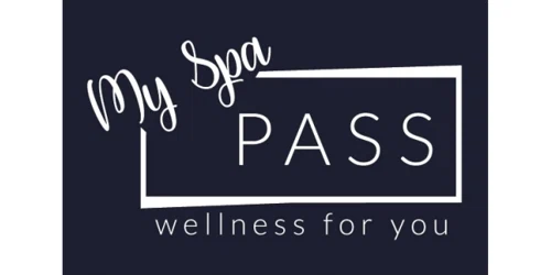 My Spa Pass Promo Code