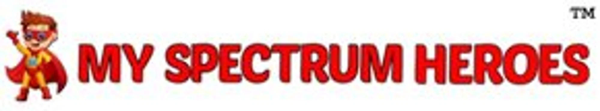 MY SPECTRUM HEROES Promo Code — 20 Off Sep 2024