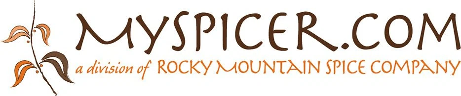 MySpicer Promo Code