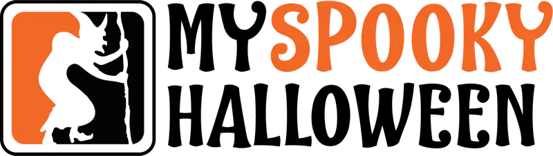 MySpookyHalloween Promo Code