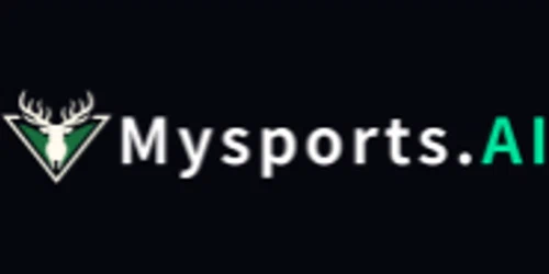 Mysports AI Promo Code