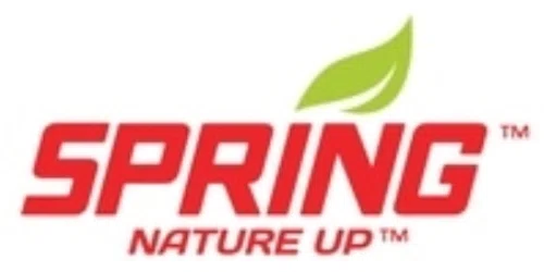 My Spring Energy Merchant logo