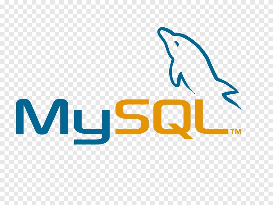 MySQL coupons