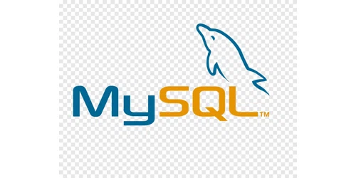 MySQL Promo Code