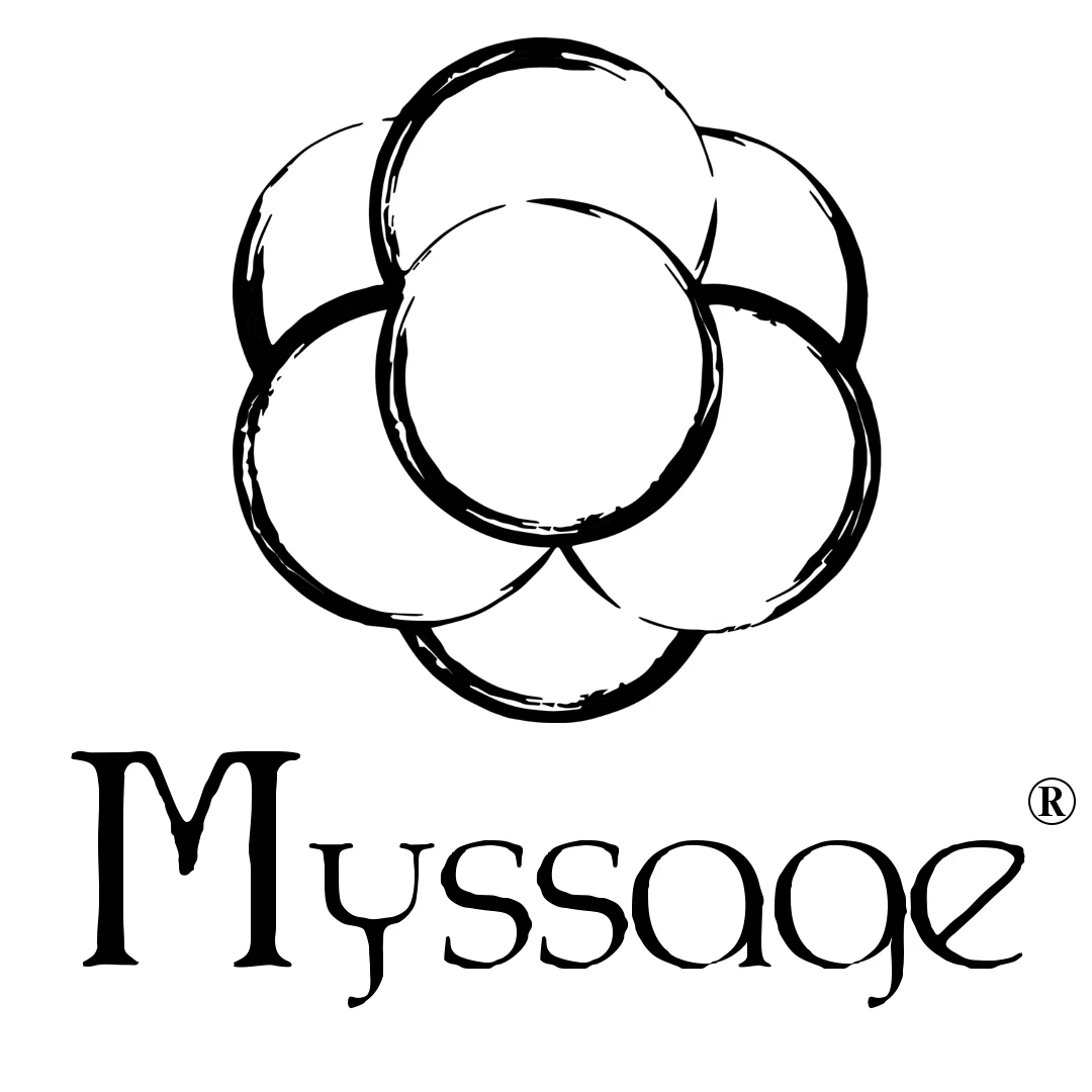 Myssage discount code