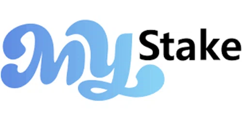 Mystake.com Promo Code