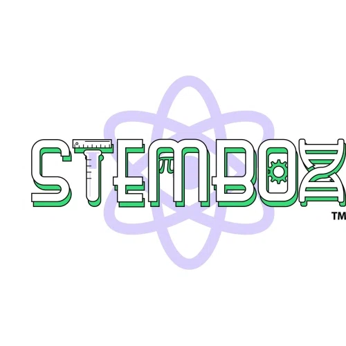 StemBox Merchant Logo
