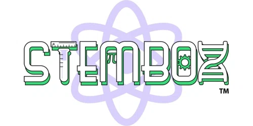 StemBox Promo Code