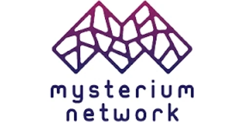 Mysterium Network Promo Code
