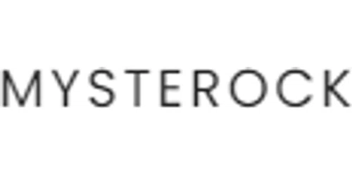 Mysterock Promo Code
