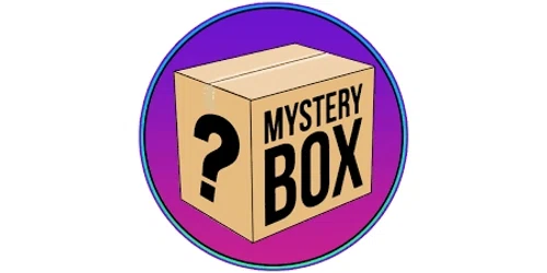 MysteryBox DeFi Promo Code