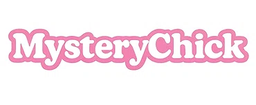 MysteryChick coupons