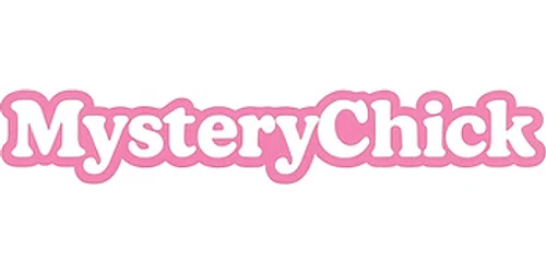 MysteryChick Promo Code