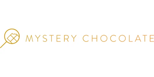 Mystery Chocolate Box Promo Code