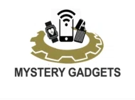 Mystery Gadgets Promo Code