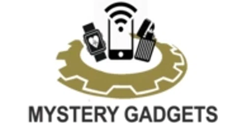 Mystery Gadgets Promo Code