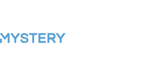 Mystery Knives Box Promo Code
