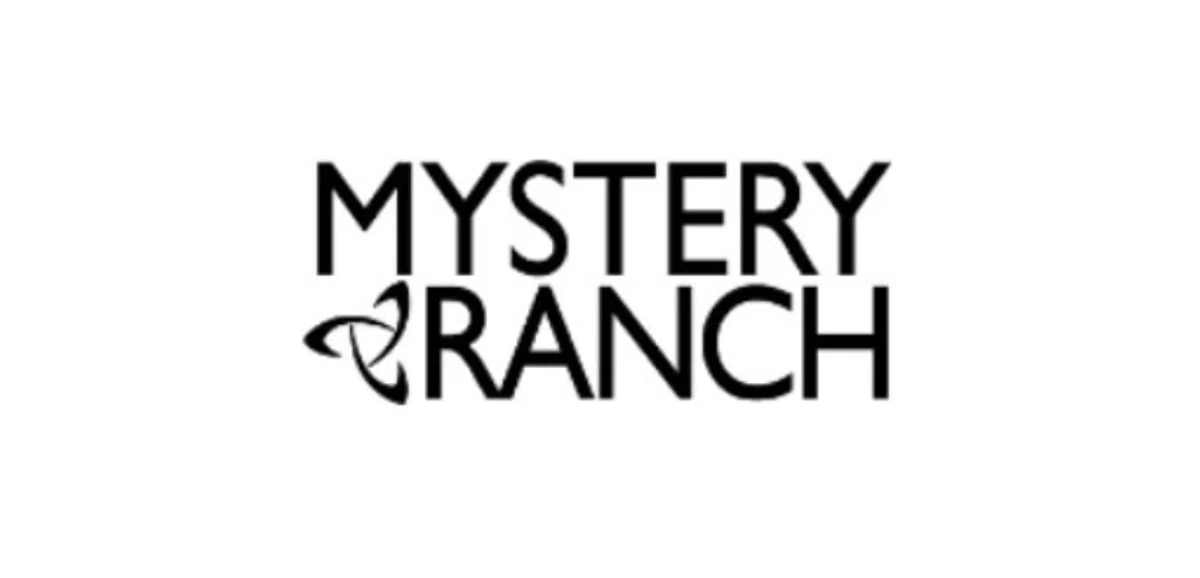 MYSTERY RANCH Promo Code — Get 50 Off in April 2024