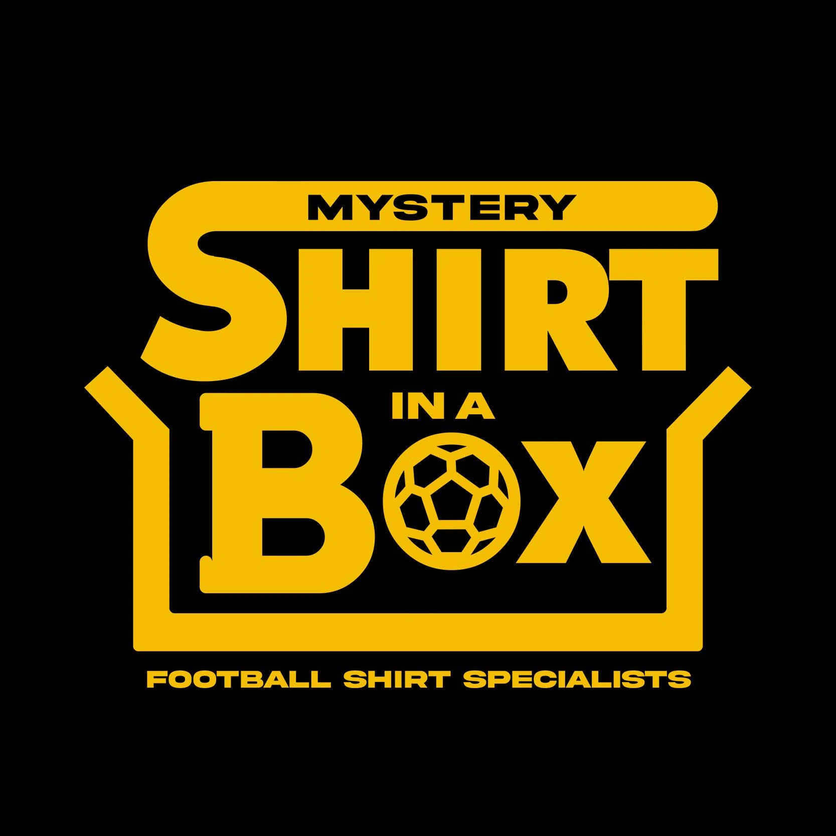 Mystery Shirt in a Box Promo Code