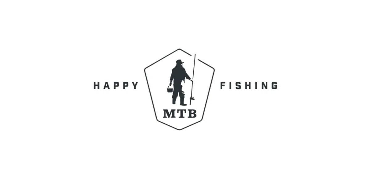 MYSTERY TACKLE BOX Promo Code — 50 Off in April 2024