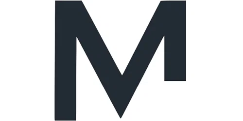 MysteryVibe Merchant logo