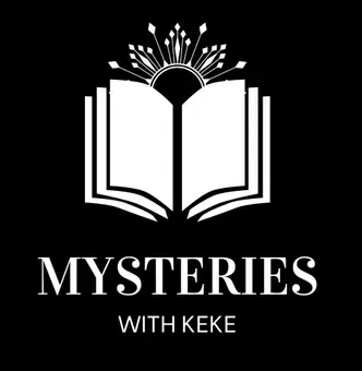Mysteries With Keke coupons
