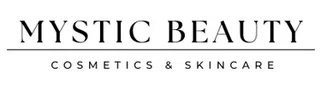 Mystic Beauty coupons
