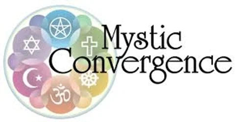 Mystic Convergence coupon