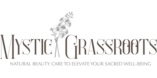 Mystic Grassroots Promo Code