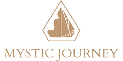 Mystic Journey Promo Code