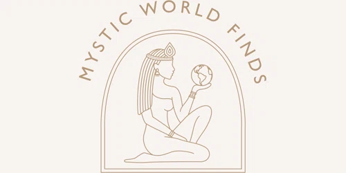 Mystic World Finds Promo Code