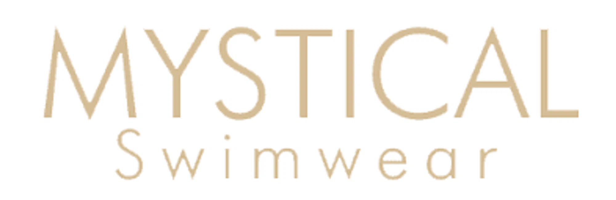 20 Off Mystical Swimwear Promo Code, Coupons Sep 2024