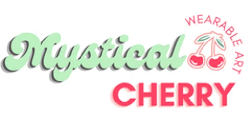Mystical Cherry Promo Code