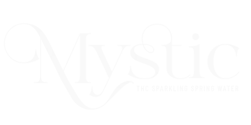 Mystic Beverage Promo Code