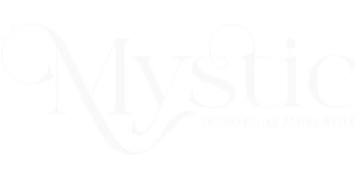 Mystic Beverage Promo Code