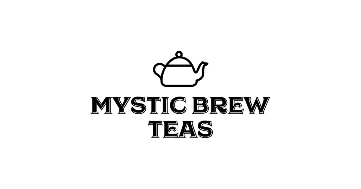 Mystic Brew Teas Discount Codes - $200 Off in Dec 2024