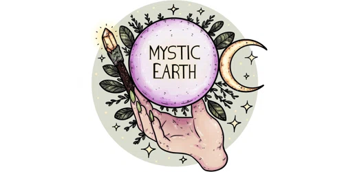 Mystic Earth Promo Code