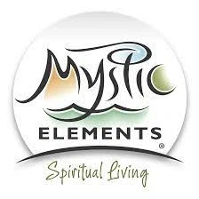 MYSTIC ELEMENTS Promo Code — 10 Off (Sitewide) 2024