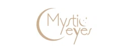 Mystic Eyes Promo Code