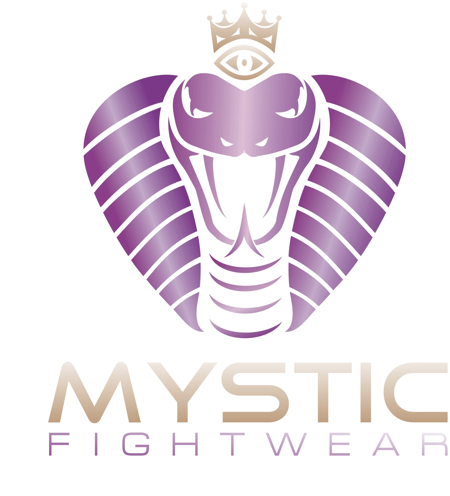 Mystic Fightwear coupons