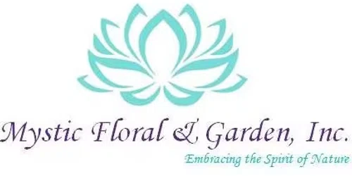 Mystic Floral & Garden Promo Code