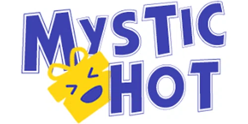Mystichot Promo Code