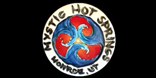Mystic Hot Springs Promo Code