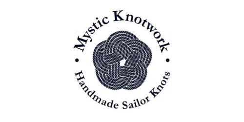 Mystic Knotwork coupon