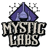 Mystic Labs Promo Code