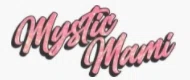 Mystic Mami Promo Code