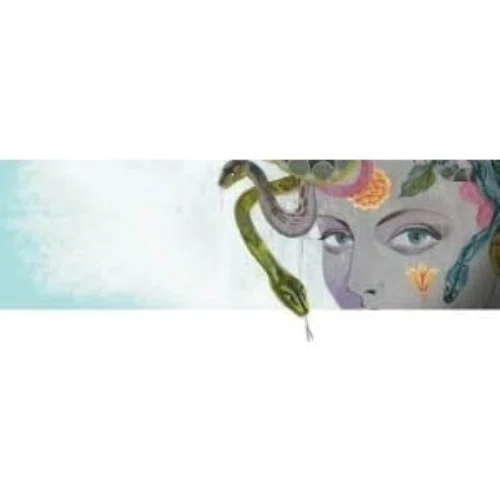 Mystic Medusa Coupon Code 30 Off in February 2021