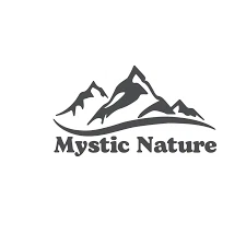 MYSTIC NATURE Discount Code — 200 Off in Sep 2024