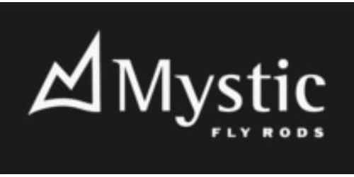 Mystic Outdoors Promo Code
