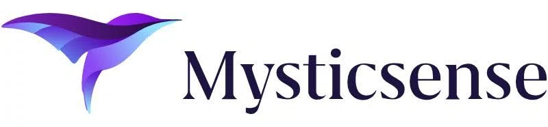 Mysticsense discount code